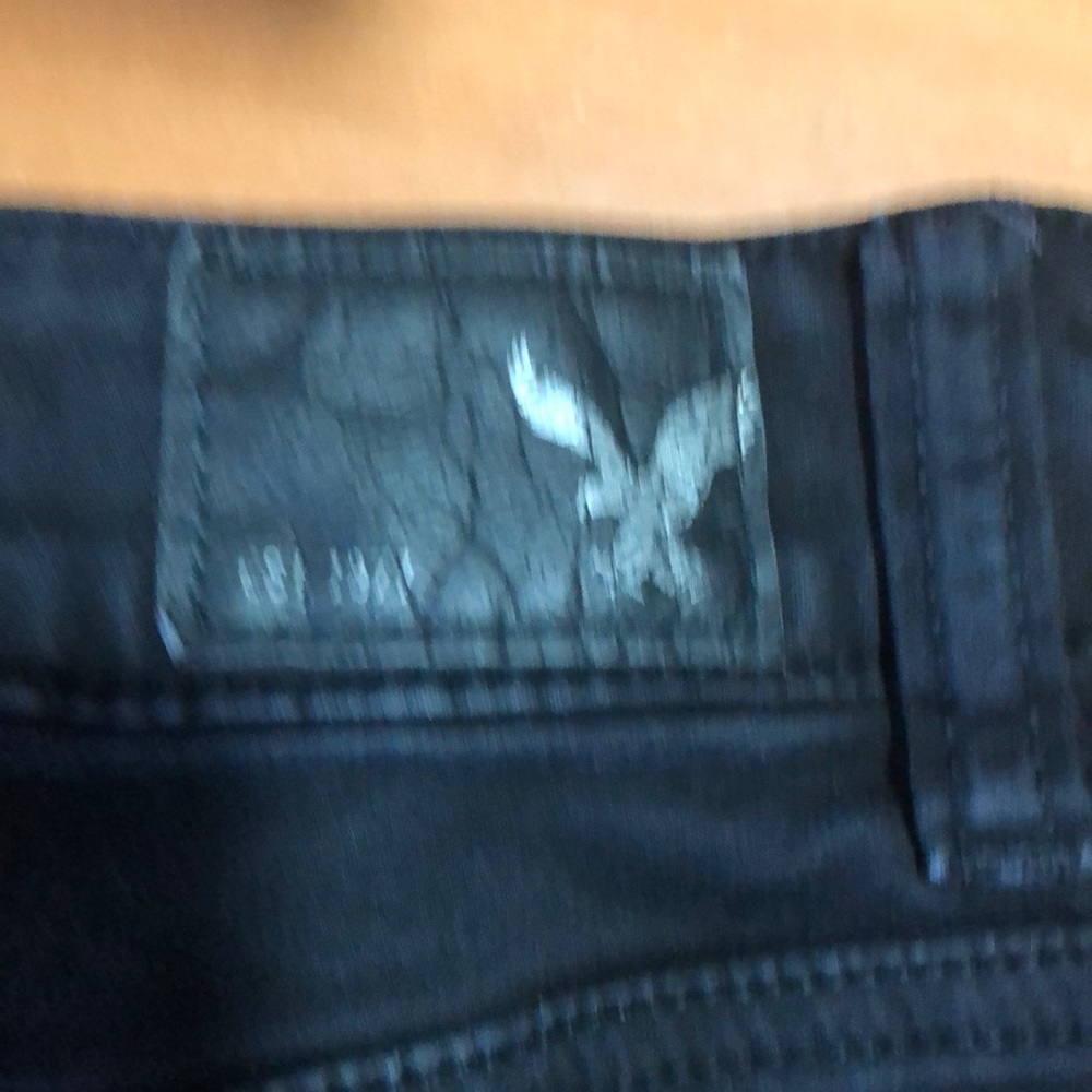 Shorts - Picture 3 of 5